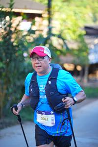 BIB: 8412196, 3087
                            <button type="button" onclick="openModal(19335219)" class="btn btn-primary btn-sm float-right btn-popup" data-toggle="modal" data-target=".modal-high-quality">
                        <i class="fas fa-shopping-cart"></i> Add to Cart
                    </button>
                                            <button type="button" onclick="isThisMe(19335219, true)" class="btn btn-success btn-sm float-right btn-popup btn-isme hidden" data-toggle="tooltip" data-placement="bottom" title="นี่คือรูปของคุณใช่ไหม คลิกที่นี่เพื่อเอาเข้าอัลบั้ม">
                        <i class="fas fa-plus"></i> Add to album
                    </button>
                    <button type="button" onclick="isThisMe(19335219, false)" class="btn btn-warning btn-sm float-right btn-popup btn-isnotme hidden">
                        <i class="fas fa-ban"></i> Remove from album
                    </button>